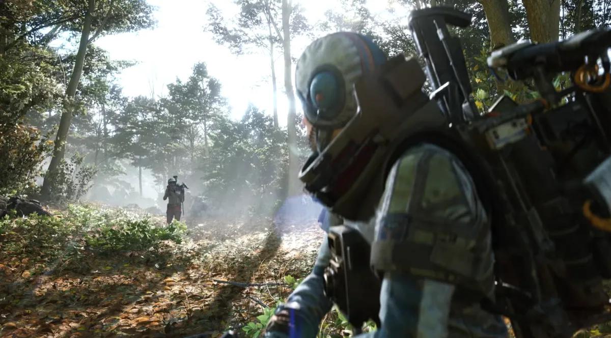 ARC Raiders Patch 1.23.0 Delayed to April 8