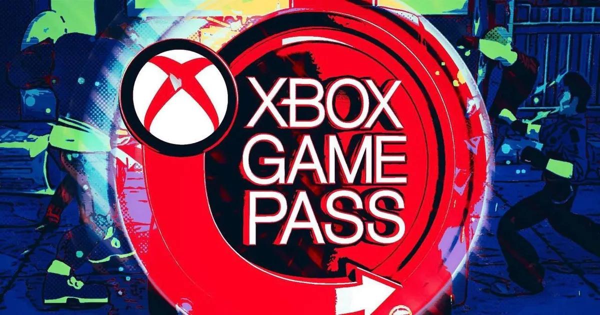 Xbox Game Pass April 2026 Lineup Revealed: Huge Wave of New Games Across PC, Console, and Cloud