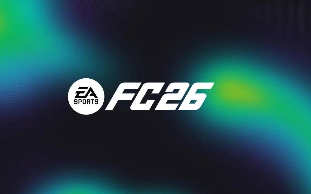 FC 26 Premier League TOTS Voting Is Live — Pick Your Best XI Now