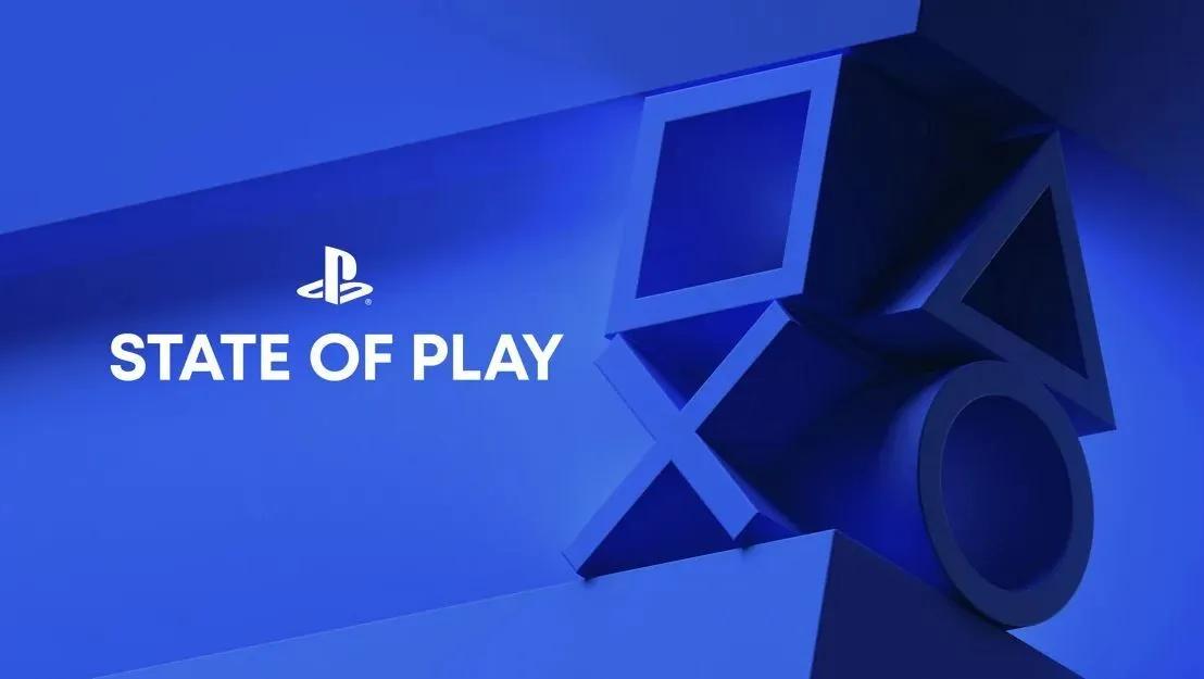 Next State of Play Could Be Sooner Than We Expect