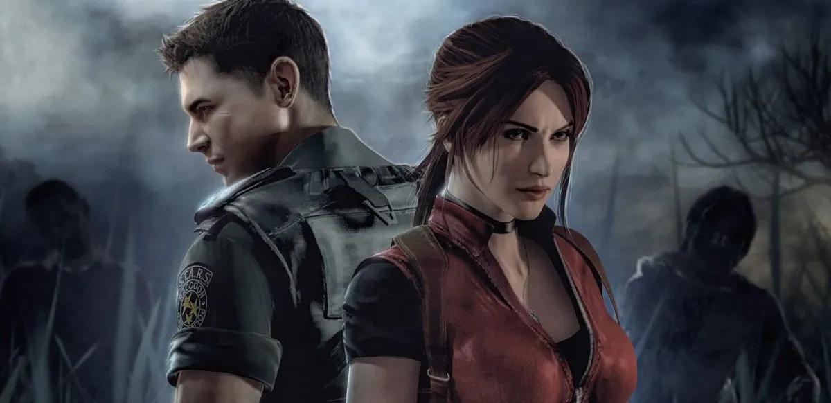 Resident Evil Code: Veronica Remake Might Receive an Unexpected Gameplay Feature