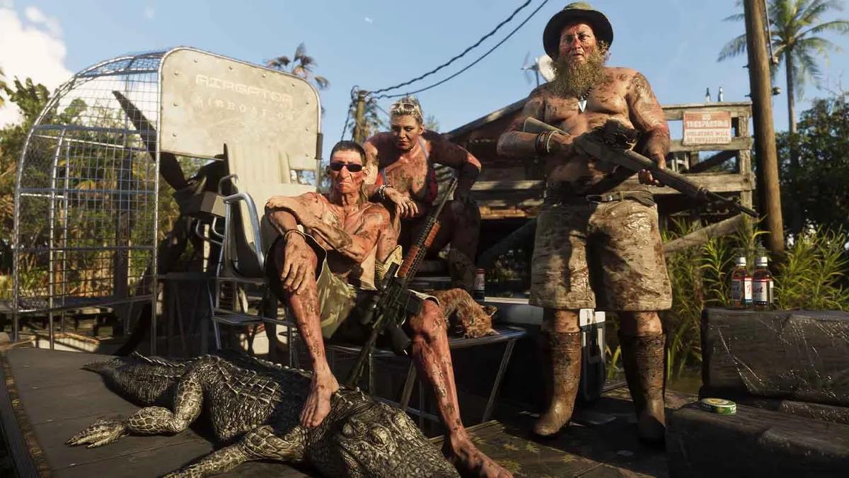 GTA 6 Might Not Look as Good as It Is in Trailers