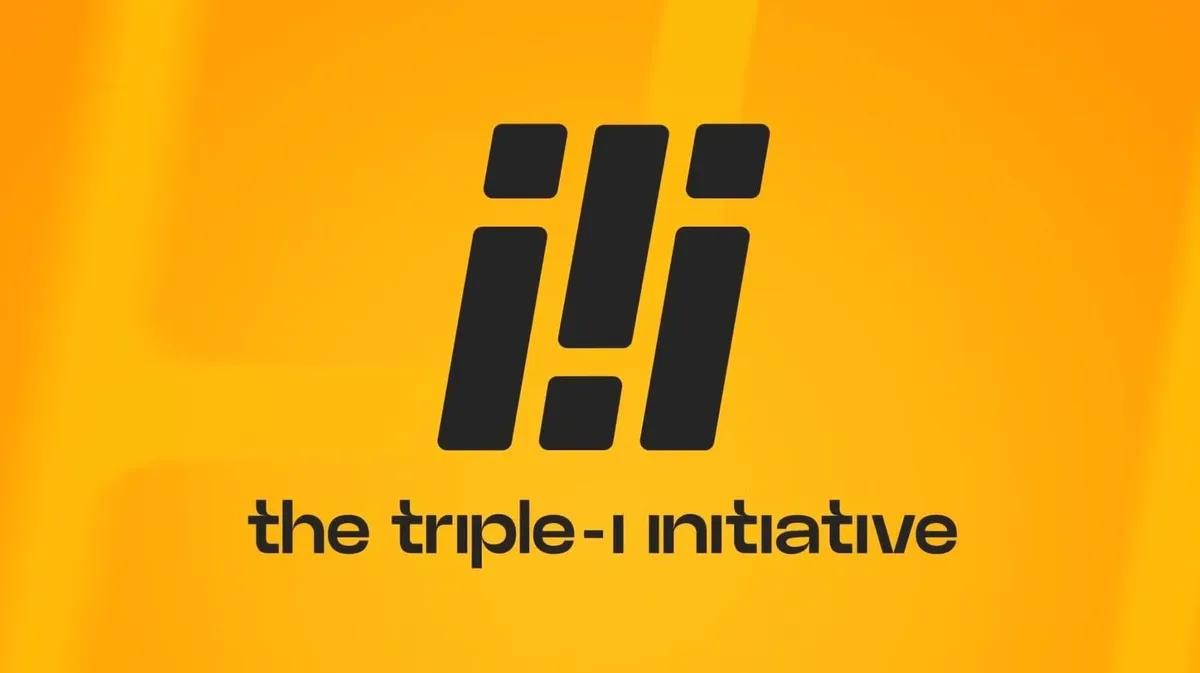 Everything Announced and Revealed During Triple-I Initiative Showcase 2026