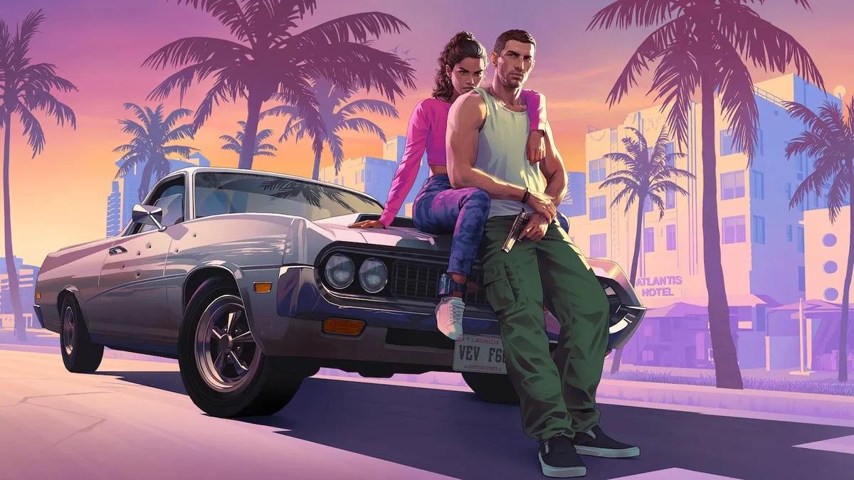 GTA 6 Release Date for PC Reportedly Revealed