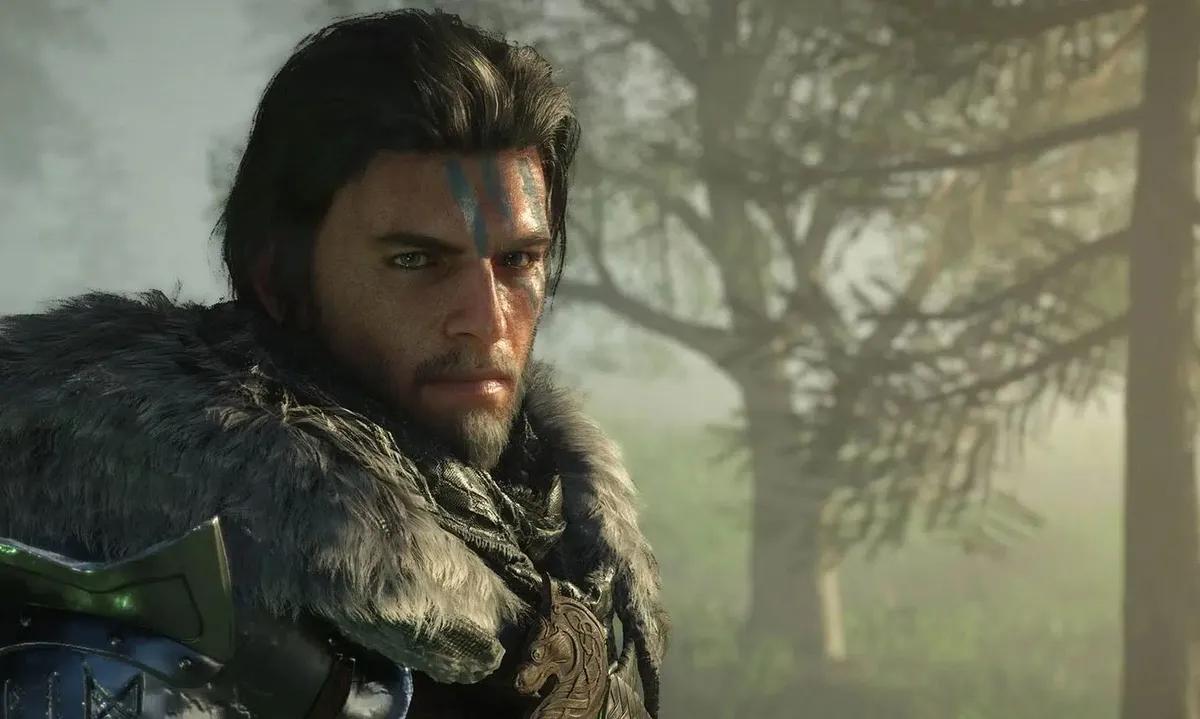 Pearl Abyss Announced New Content Coming to Crimson Desert in Coming Months