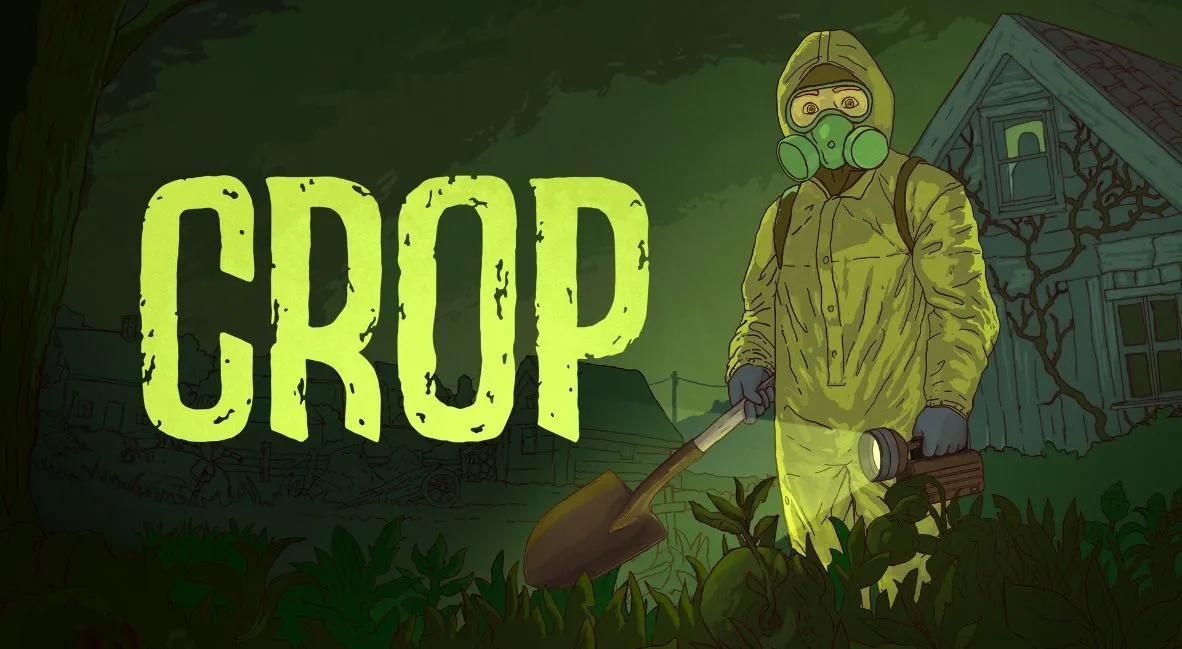 11 bit studios Announced New Title, Crop, Developed by Carbonara Games