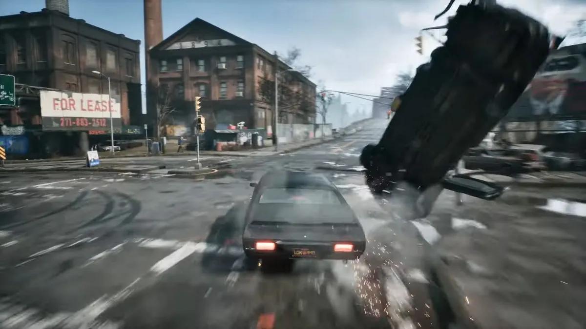 Liquid Swords Revealed Samson’s Roadmap for This Month