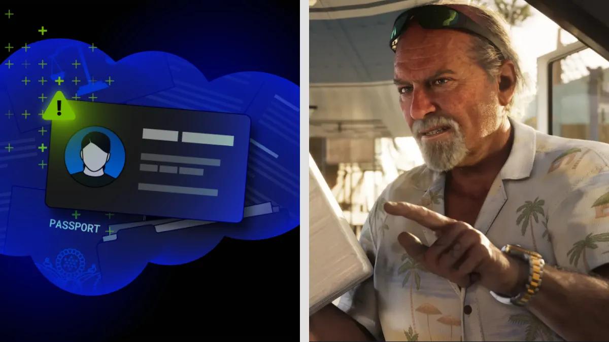 GTA 6 Leak Might Be Incoming as ShinyHunters Hacker Group Addresses Rockstar Games With Redemption