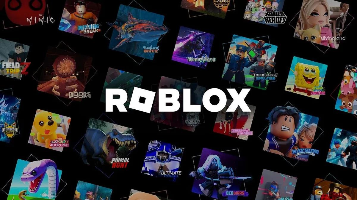 Roblox Plus Announced — New Subscription Brings Discounts, Perks & Creator Rewards