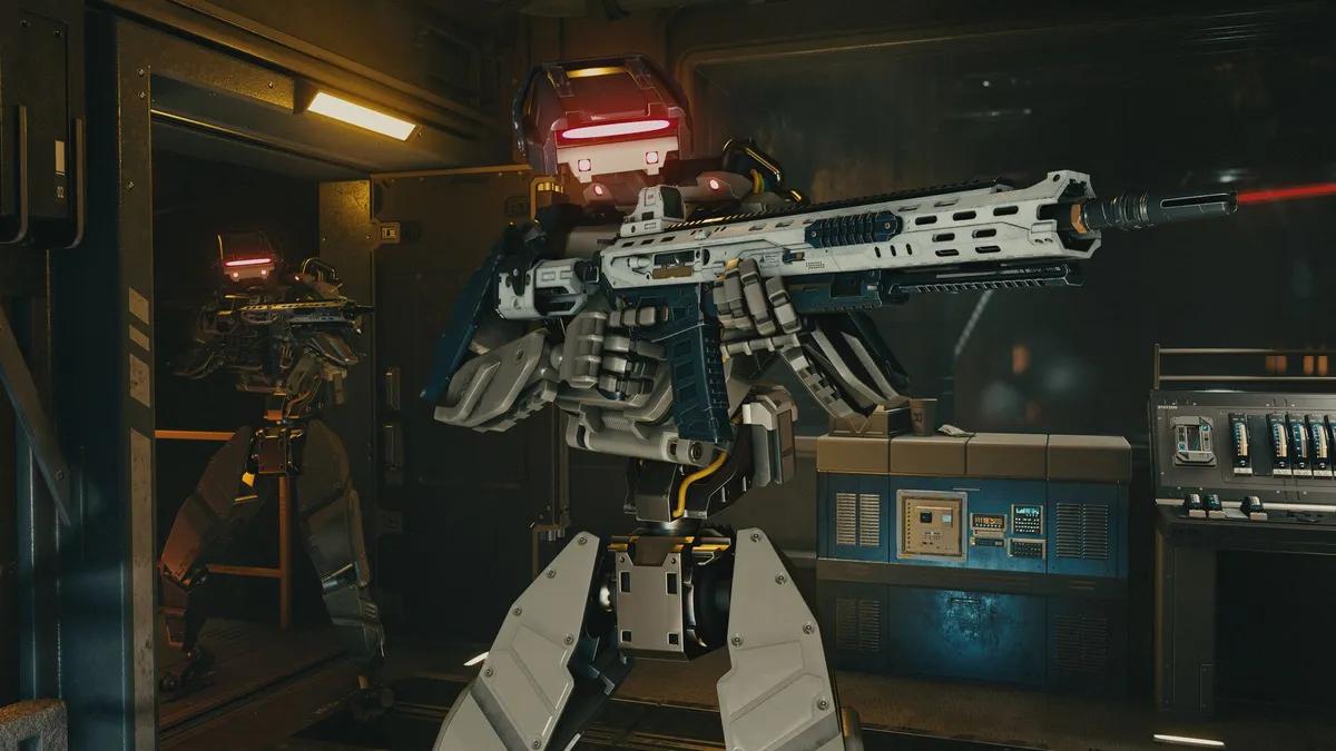 Gamers Are Not Satisfied with Starfield’s New DLC, Terran Armada