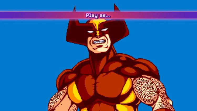 Marvel MaXimum Collection Review