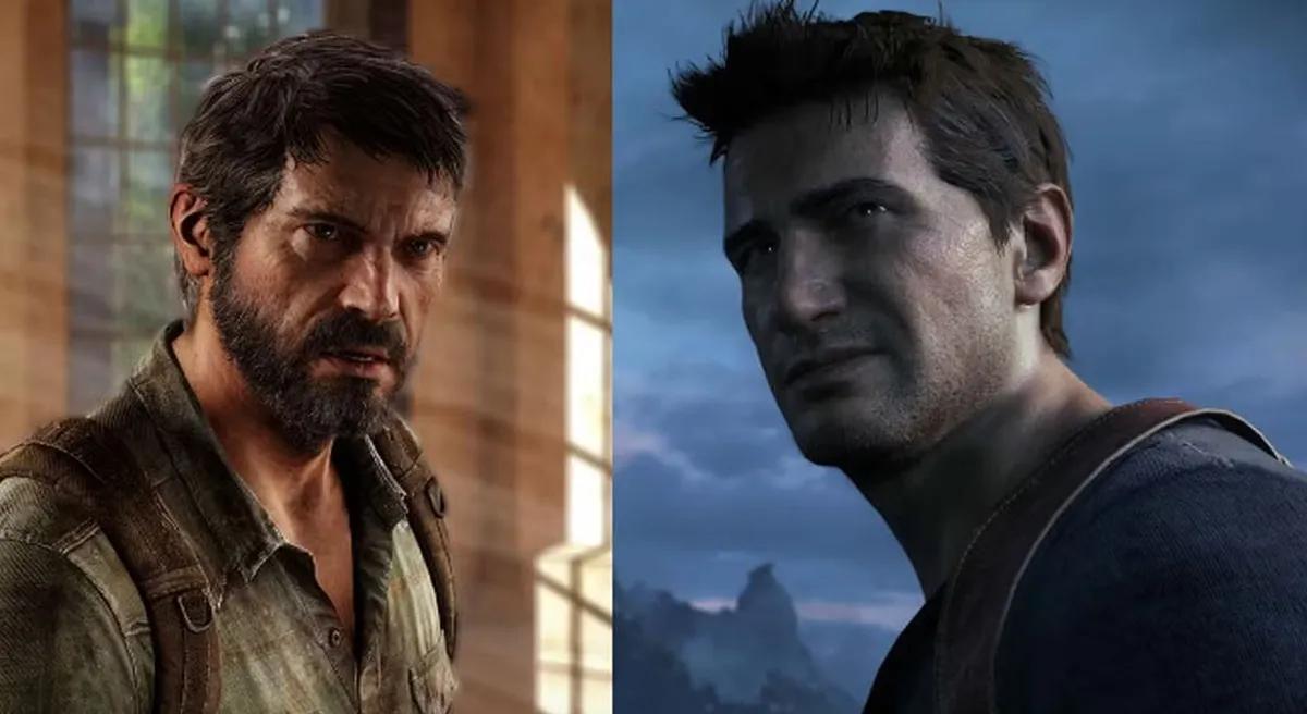 Insider Reveals Naughty Dog Plans for Uncharted 5 and The Last of Us: Part III