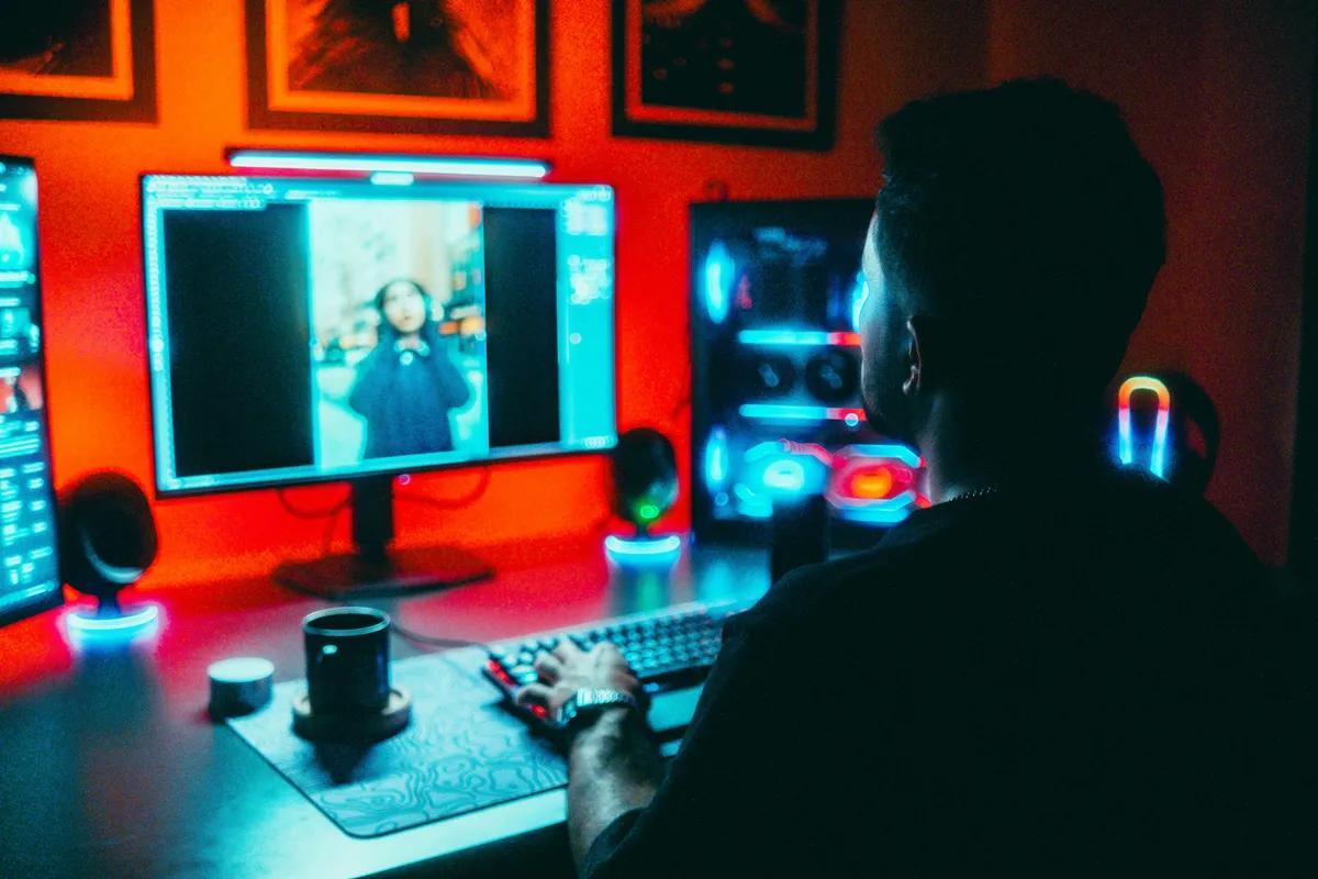 How Competitive Gaming And Next-Gen Digital Entertainment Are Converging In 2026