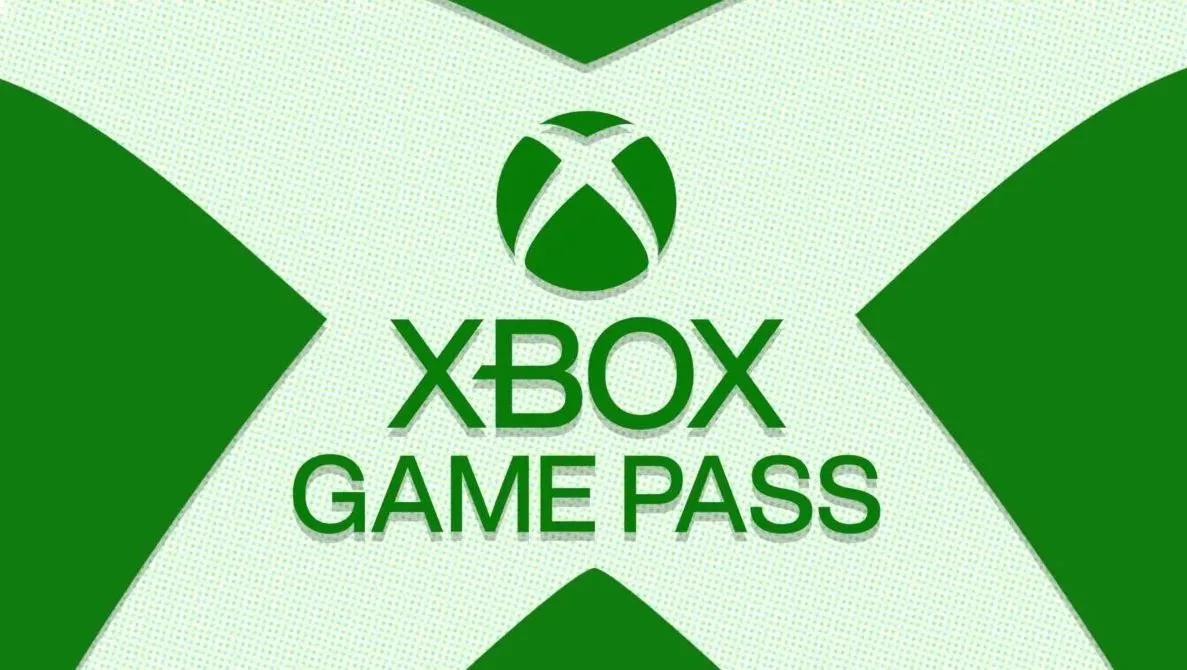 Asha Sharma Said Xbox Game Pass Has Become Too Expensive