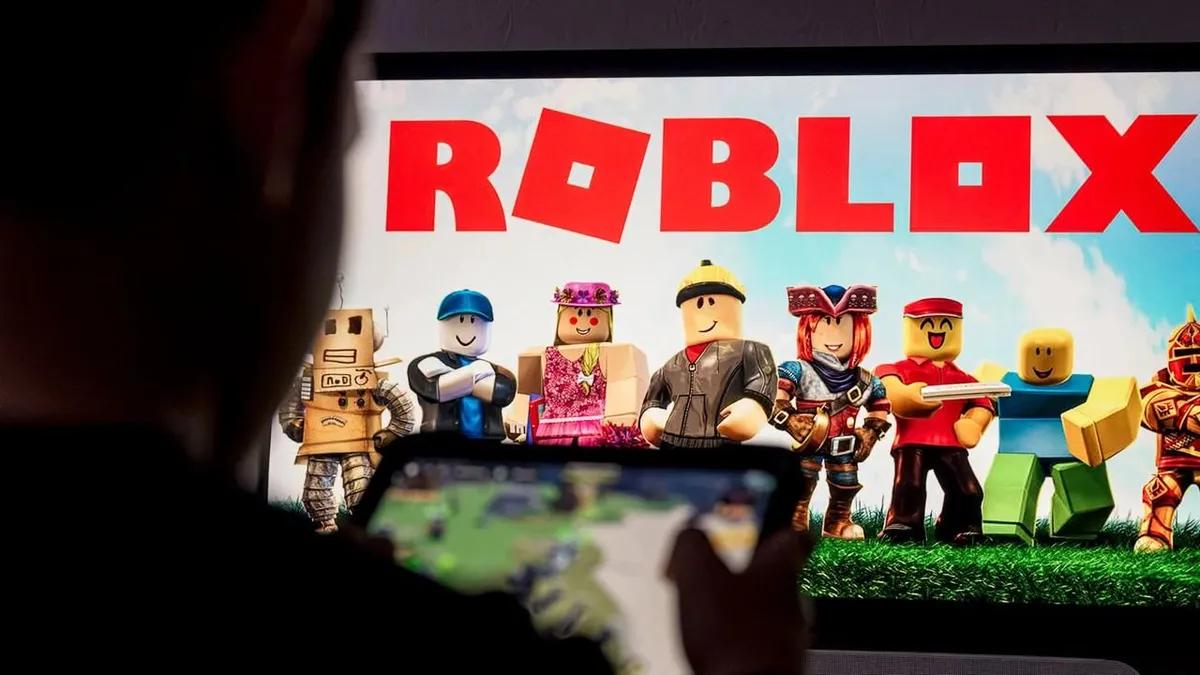 Roblox to Introduce “Child Accounts” in June - A Major Safety Update for Younger Players