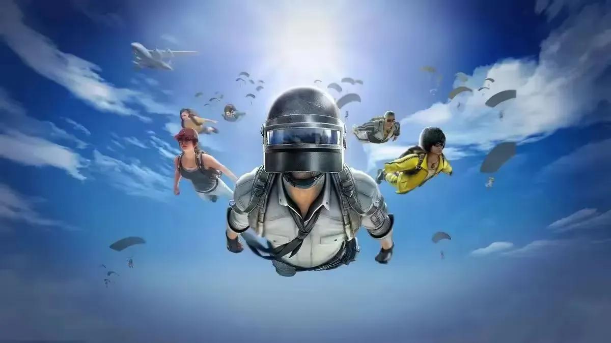 PUBG Mobile MOD Menu Explained — Risks, Bans & Why You Should Avoid It