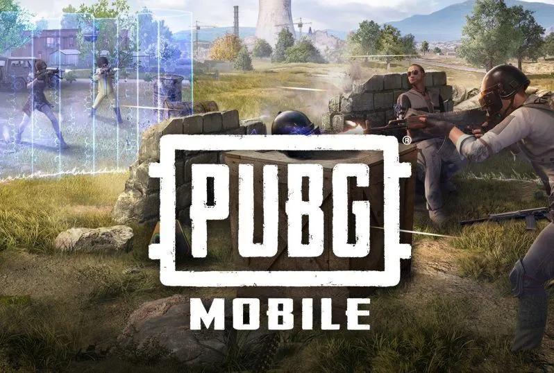 PUBG Mobile 4.4 Beta — Sniper Buffs, AR Nerfs & New Mythic Map Changes