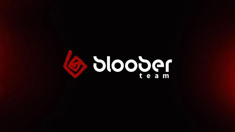 Bloober Team Reportedly Developing Seven New Horror Video Games