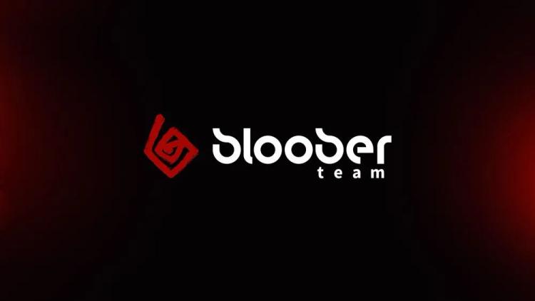 Bloober Team Reportedly Developing Seven New Horror Video Games