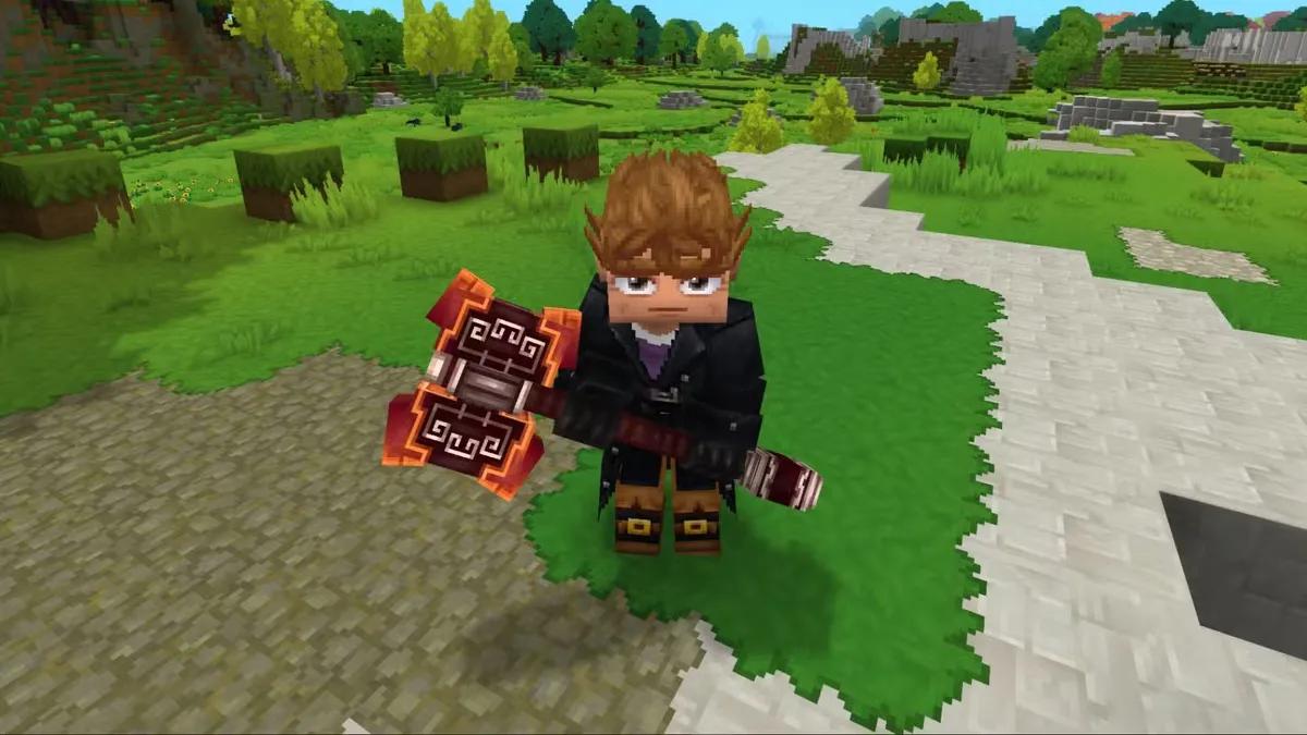 Fake Hytale Game Hits Nintendo eShop — Legal Action Underway