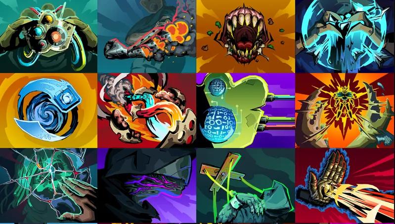 Slay The Spire 2 Turned On Steam Reviews After Major Update #1