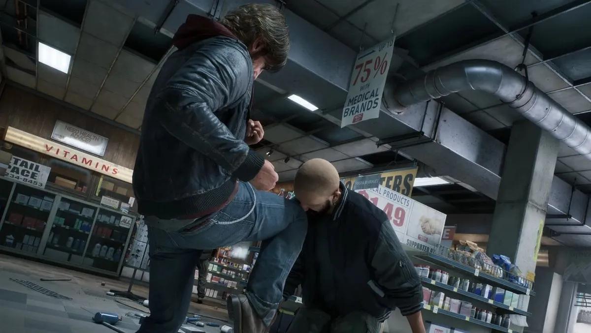 Liquid Swords Announced Roadmap 2026 for Their Latest Game, Samson