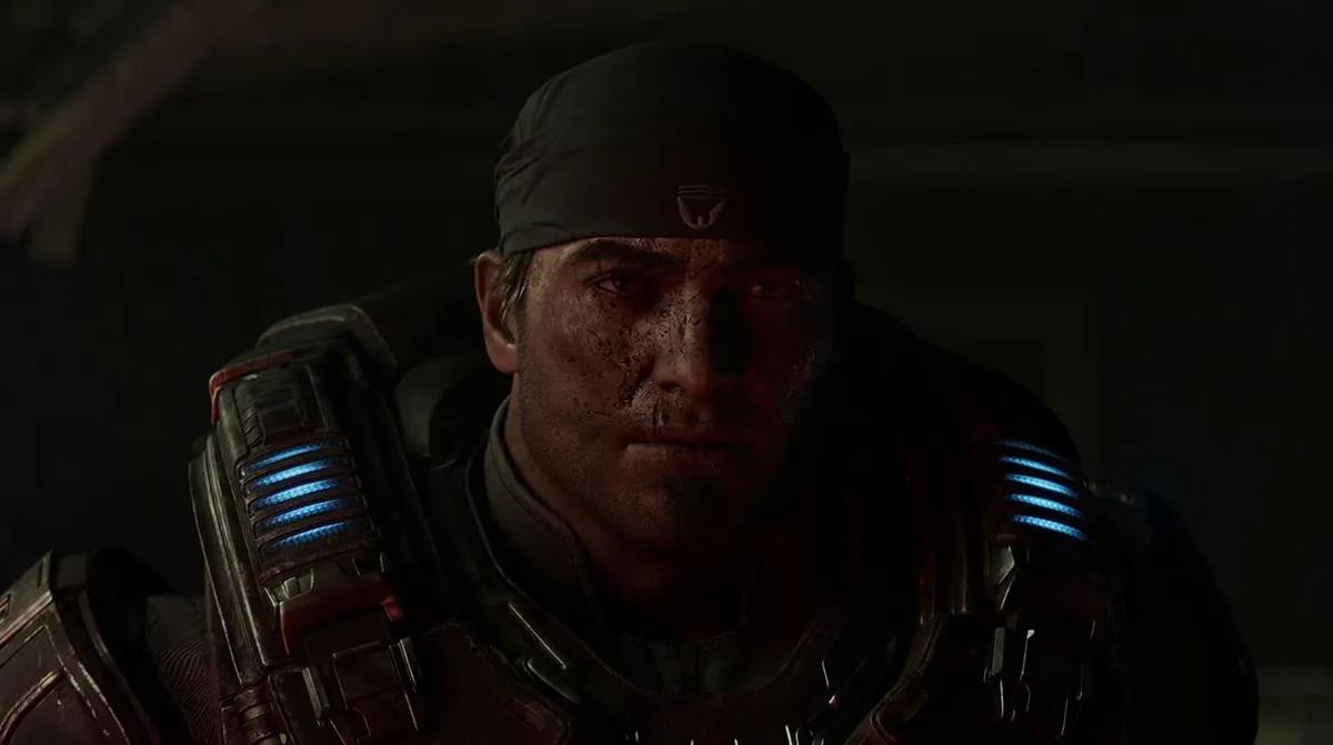 Gears of War: E-Day Is Praised by Game Series Creator, Cliff Bleszinski