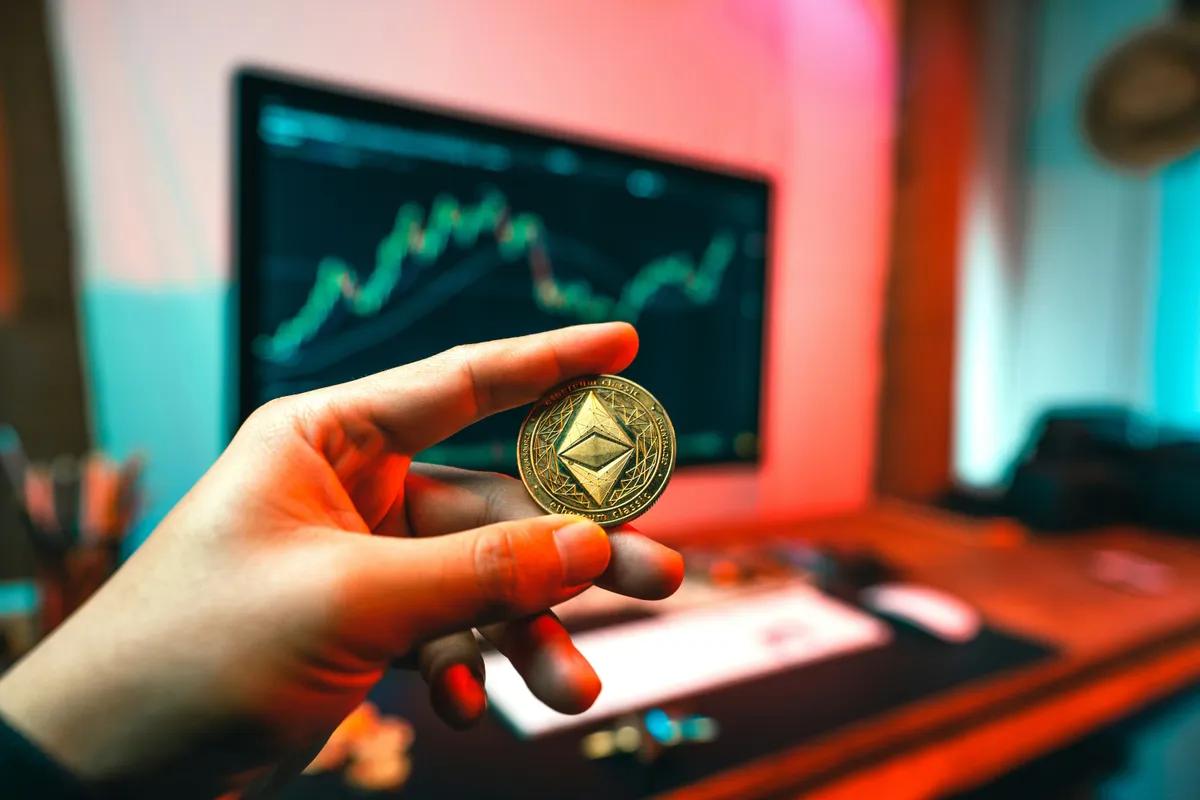 Cloud Gaming vs Crypto Mining: Who Gets the GPU When Demand Spikes?