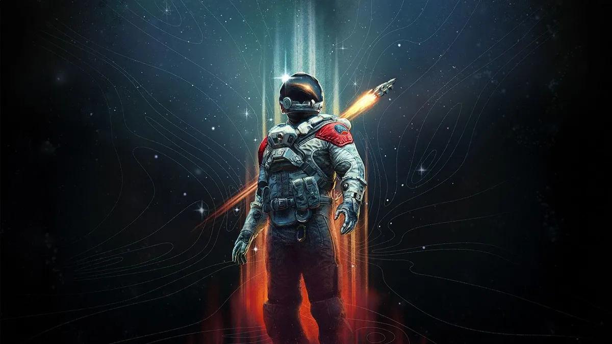 Bethesda Released Hotfix for Starfield on PS5 Pro—But Gamers Claim It Changes Nothing