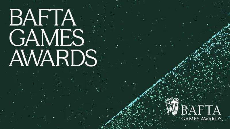 Clair Obscur: Expedition 33 Wins Another GOTY Award: BAFTA Games Awards 2026 Winners Revealed