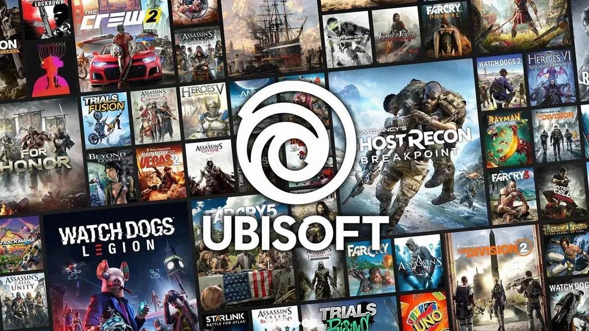 Ubisoft Plans to Release New Ghost Recon Video Soon
