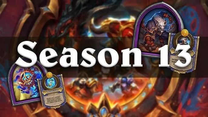 Hearthstone Battlegrounds Season 13 - Full Update Review and Meta Breakdown