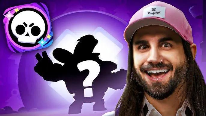 Brawl Stars April Update — 3 New Brawlers, MHA Collab & Major Changes