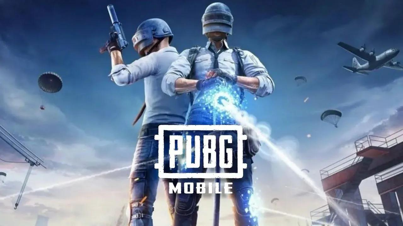 PUBG Mobile A19 Royale Pass Leaks — New Rewards, Theme & Release Window