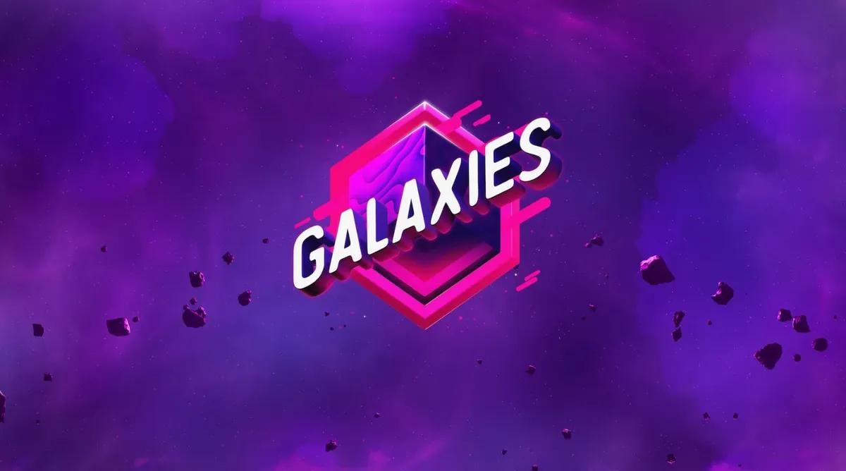 Everything Announced and Revealed During Galaxies Spring 2026 Showcase