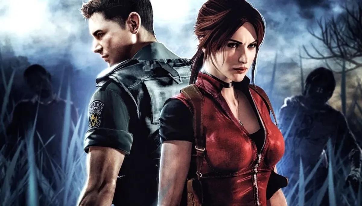 Capcom Is Improving Combat System for Resident Evil Code: Veronica Remake