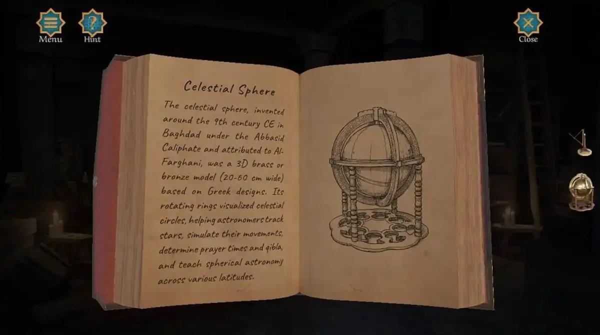 Vanished Puzzle Quest Launches on Mobile and PC, Blending Historical Mysteries with Immersive Puzzle Adventure