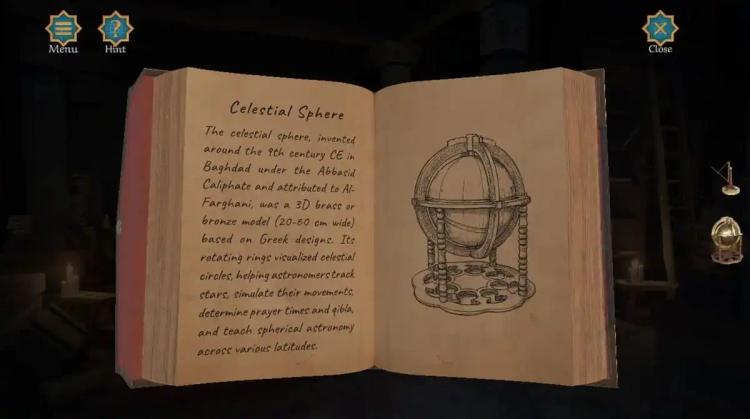 Vanished Puzzle Quest Launches on Mobile and PC, Blending Historical Mysteries with Immersive Puzzle Adventure