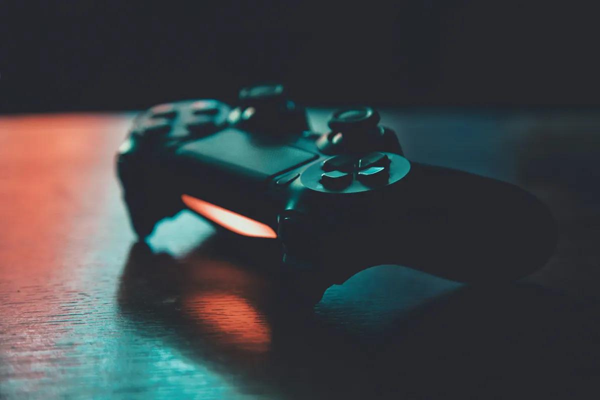 More Than Just a Game: The Positive Impact of Esports on Young Players