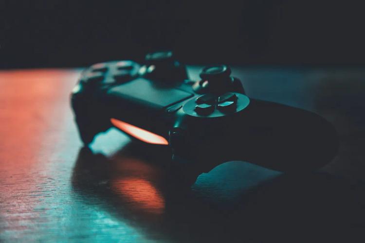 More Than Just a Game: The Positive Impact of Esports on Young Players