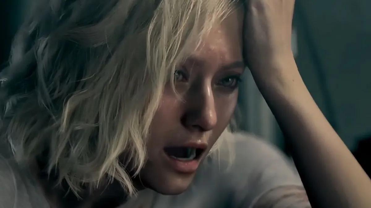 Grace Ashcroft's Return in Resident Evil Requiem’s DLC Teased by Actress