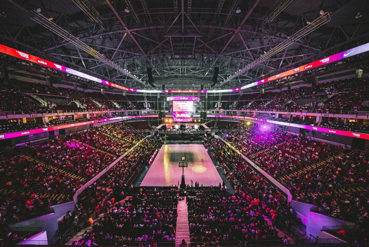 IEM Rio 2026 Counter-Strike 2 Tournament Recap: Team Vitality Continues Dominating