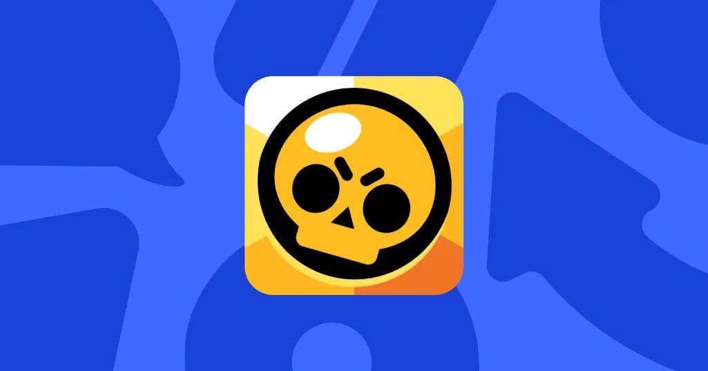 Brawl Stars April 21 Freebie — 5,000 Bling & Celebrity Challenge