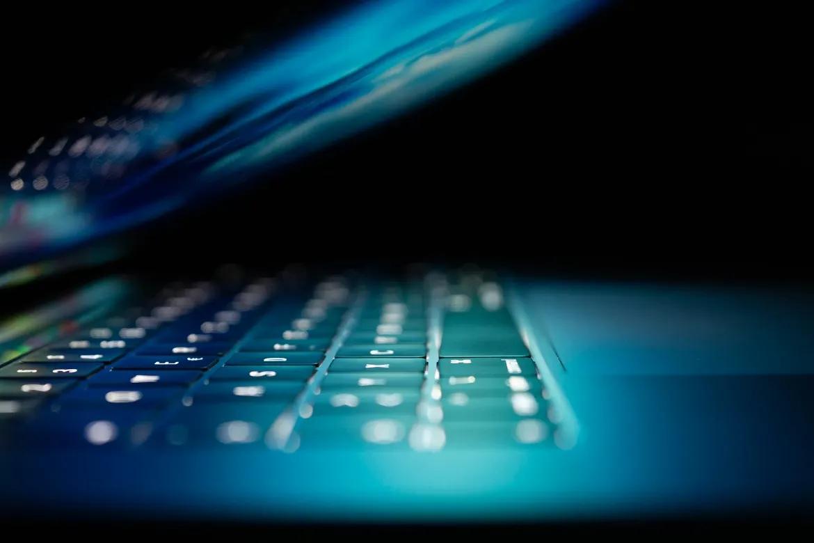 You’re Treating Your Digital Security Like a Noob — And It’s Costing You More Than Just Your Rank