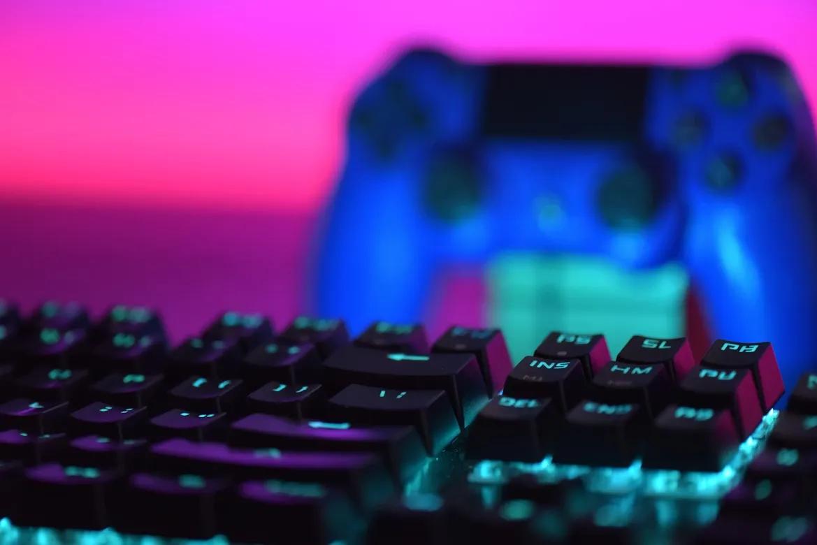 Grinding is Dead: The Strategic Case for ‘Variance-Neutral’ Gaming Platforms