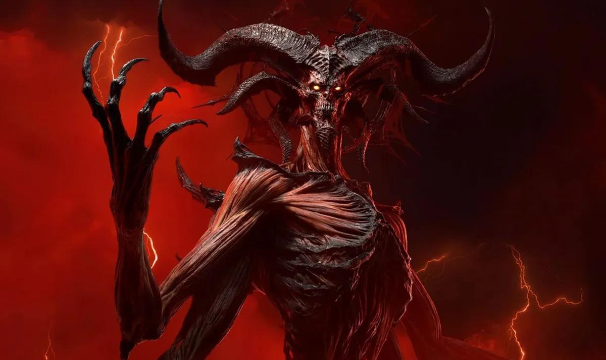 Diablo IV: Lord of Hatred Gets First Positive Reviews - But Not Without Flaws