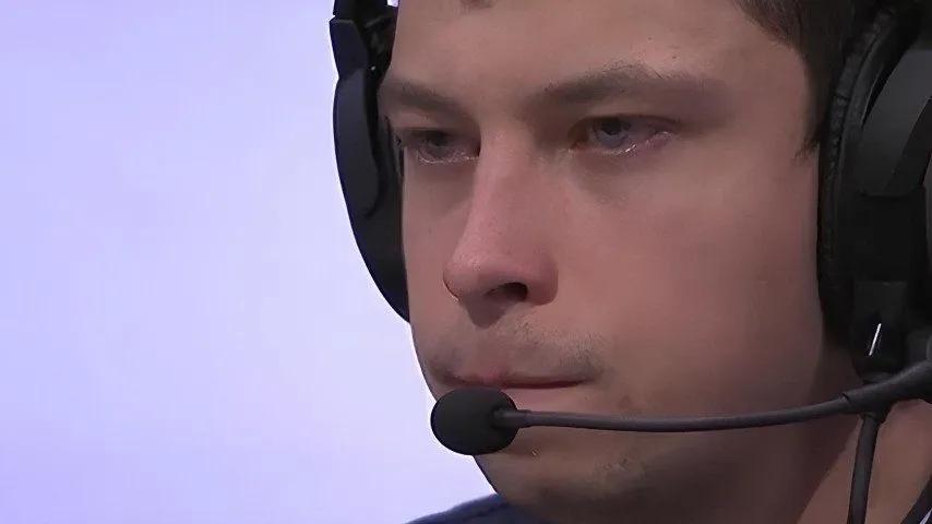 Dota 2 Drops Out of Top 10 — Esports Viewership Shift in 2026