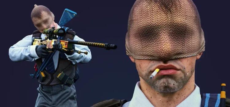 CS2 April 22 Update Brings Gameplay Tweaks, AnimGraph Fixes, and Surprise Armory Changes