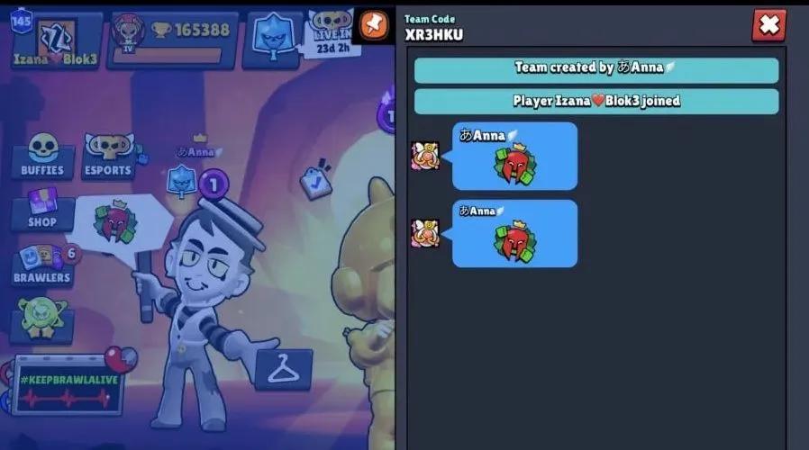 Brawl Stars Shop Glitch — Rare Exclusive Items Appear for Some Players