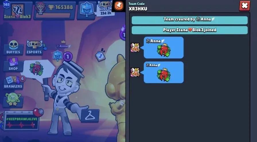 Brawl Stars Bug Explained — Rare Items Glitch & Supercell Response